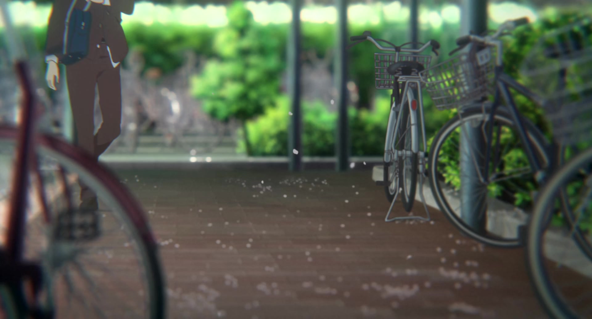 [Tsukyio Editing Resources] A Silent Voice Movie - 1927.mp4
